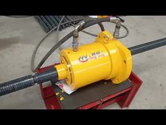 पाइप प्रतिस्थापन प्रणाली