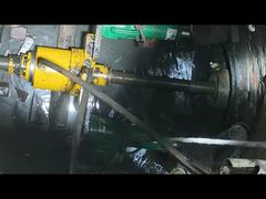 पाइप फोड़ने वाले उपकरण