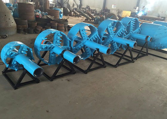 NC38 वेल्डिंग फ्लाई कटर रीमर, 180 मिमी लंबाई बैक रीमिंग ड्रिलिंग