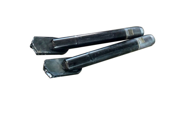 73 इंच ई.डी. एचडीडी ड्रिलिंग गाइडिंग बिट