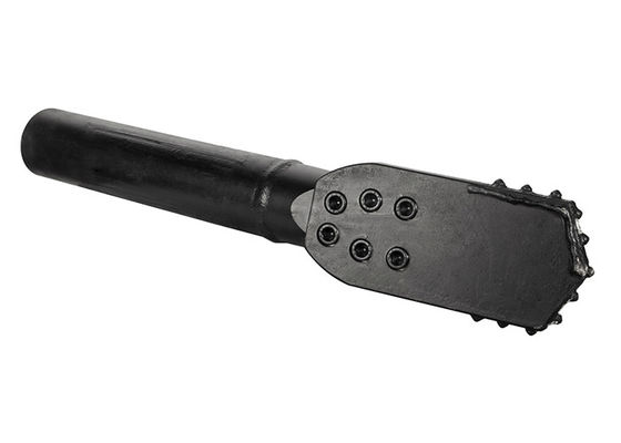 1000 मिमी ड्रिल हेड