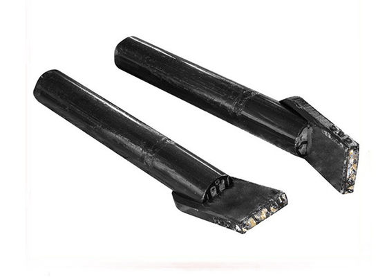 270 किलो एचडीडी पाइप दिशा ड्रिलिंग