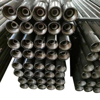 4 1/2 रिवर्स सर्कुलेशन ड्रिल पाइप डबल दीवार S135