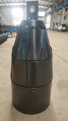 पाइप एक्सपेंडर पाइप इन साइट रिप्लेसमेंट सिस्टम