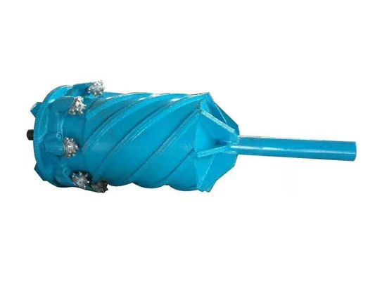 API NC50 Directional Drill Reamer