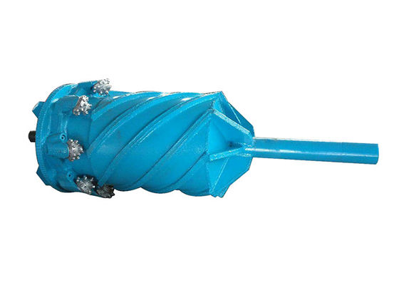 26 इंच का रॉक रीमर