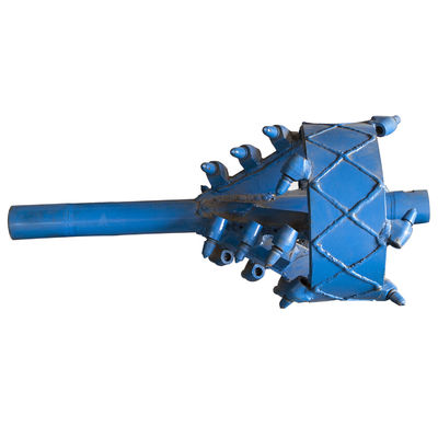 191 मिमी फ्लाई कटर HDD रीमर