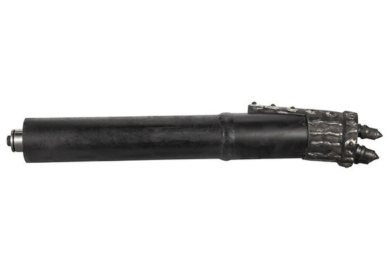 150KG 12 इंच ध्वनि आवास दिशात्मक ड्रिल सिर / एचडीडी ड्रिलिंग गाइडिंग