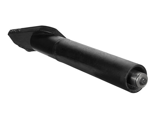 270KG क्षैतिज दिशा ड्रिल सिर 127MM बाहरी व्यास