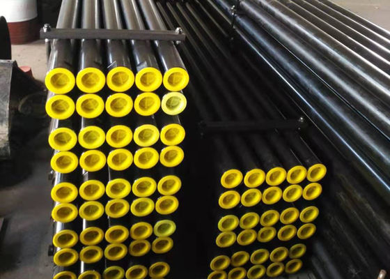20 इंच लंबाई फोर्जिंग डीटीएचआर पानी अच्छी तरह से ड्रिल रिग 50 मिमी व्यास