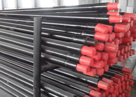 ड्रिलिंग रिग S135 ग्रेड Api मानक एचडी पाइप